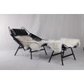 /msite/products/detail/productid/55799381/id/83266.html